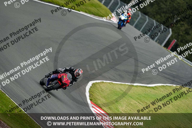 anglesey;brands hatch;cadwell park;croft;donington park;enduro digital images;event digital images;eventdigitalimages;mallory;no limits;oulton park;peter wileman photography;racing digital images;silverstone;snetterton;trackday digital images;trackday photos;vmcc banbury run;welsh 2 day enduro